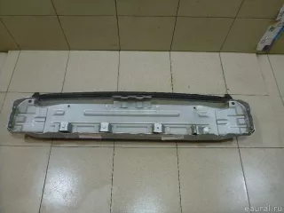 5801A303 Mitsubishi Дверь багажника нижняя Mitsubishi Outlander 3 restailing 2 Арт E100457486, вид 1