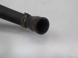 1K0121051T VAG Патрубок радиатора Volkswagen Eos Арт E52535174, вид 5