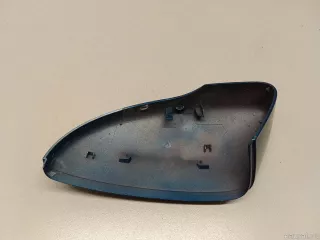 3C8857538GRU VAG Накладка на зеркало Volkswagen Passat B7 Арт E23743386, вид 4