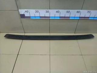 1Q087155982V VAG Ветровик (дефлектор) люка Volkswagen Eos Арт E100322160, вид 1