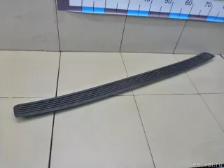 1Q087155982V VAG Ветровик (дефлектор) люка Volkswagen Eos Арт E100322160, вид 2