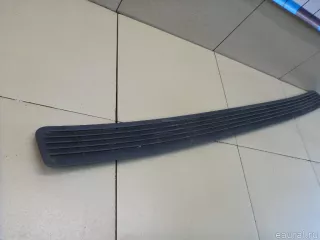 1Q087155982V VAG Ветровик (дефлектор) люка Volkswagen Eos Арт E100322160, вид 3