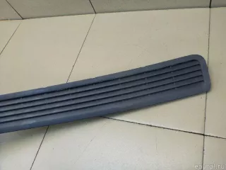 1Q087155982V VAG Ветровик (дефлектор) люка Volkswagen Eos Арт E100322160, вид 4