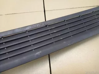 1Q087155982V VAG Ветровик (дефлектор) люка Volkswagen Eos Арт E100322160, вид 5