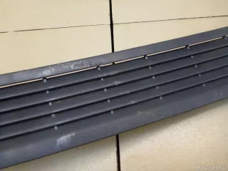 1Q087155982V VAG Ветровик (дефлектор) люка Volkswagen Eos Арт E100322160, вид 6