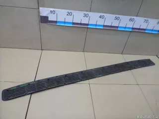 1Q087155982V VAG Ветровик (дефлектор) люка Volkswagen Eos Арт E100322160, вид 7