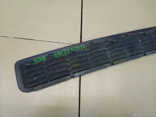 1Q087155982V VAG Ветровик (дефлектор) люка Volkswagen Eos Арт E100322160, вид 8