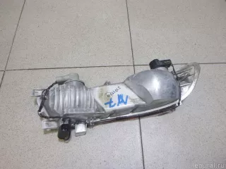 63217165816 BMW Фонарь задний в бампер правый BMW 6 E63/E64 Арт E100463721, вид 3