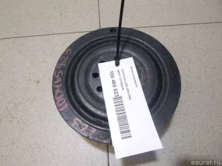 11237568345 BMW Шкив коленвала BMW 7 E65/E66 Арт E100465823