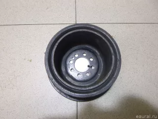 11237568345 BMW Шкив коленвала BMW 6 E63/E64 Арт E100465823, вид 4