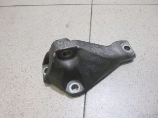 13517804376 BMW Крепление ТНВД BMW X1 E84 Арт E100466924, вид 1