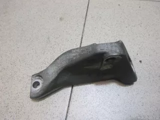 13517804376 BMW Крепление ТНВД BMW X1 E84 Арт E100466924, вид 2