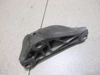 13517804376 BMW Крепление ТНВД BMW X1 E84 Арт E100466924, вид 4