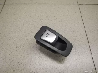 2059056603 Mercedes Benz Кнопка ручного тормоза (ручника) Mercedes GLC X253 Арт E100467733, вид 1