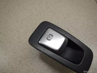 2059056603 Mercedes Benz Кнопка ручного тормоза (ручника) Mercedes GLC X253 Арт E100467733, вид 2