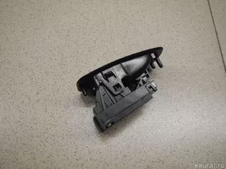 2059056603 Mercedes Benz Кнопка ручного тормоза (ручника) Mercedes GLC X253 Арт E100467733, вид 3
