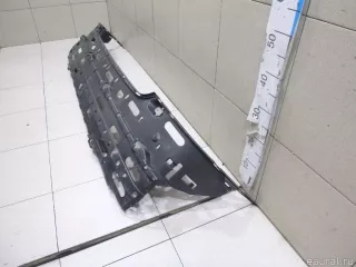 A2208800152 Mercedes Benz Кронштейн заднего бампера Mercedes S W220 Арт E100471718, вид 3