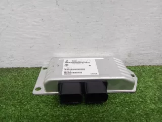 7606629 Блок управления раздаткой BMW X5 E70 Арт 00285120, вид 3