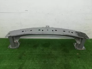 KD5308 Усилитель бампера передний Mazda CX-5 2 Арт 00250656, вид 1