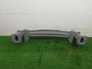 KD5308 Усилитель бампера передний Mazda CX-5 2 Арт 00250656, вид 2