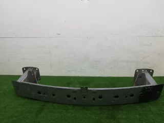 KD5308 Усилитель бампера передний Mazda CX-5 2 Арт 00250656, вид 4