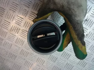 9680899377 Дефлектор обдува салона Citroen Berlingo 2  Арт 51041, вид 2