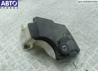 7007970 Бачок омывателя BMW 3 E46 Арт 55050714, вид 1