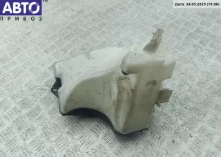 7007970 Бачок омывателя BMW 3 E46 Арт 55050714, вид 2