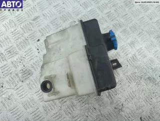 98610-1C001, 98610-1C101 Бачок омывателя Hyundai Getz Арт 54728029, вид 1