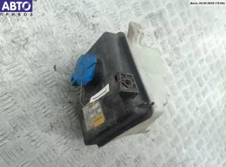 98610-1C001, 98610-1C101 Бачок омывателя Hyundai Getz Арт 54728029, вид 2