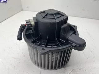 97112-1C000 Двигатель отопителя (моторчик печки) Hyundai Getz Арт 54403988, вид 2