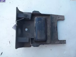 90581497 Заглушка порога Opel Astra G Арт 54341440, вид 1