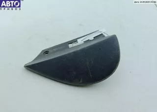 7700422176 Накладка крыла (уголок зеркала) переднего левого Renault Scenic 1 Арт 54723416