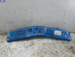  Рамка (планка) капота Opel Meriva 1 Арт 54072005, вид 1