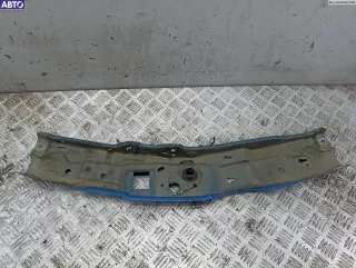  Рамка (планка) капота Opel Meriva 1 Арт 54072005, вид 2