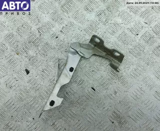 7700842680 Петля капота левая Renault Clio 2 Арт 55047773, вид 1