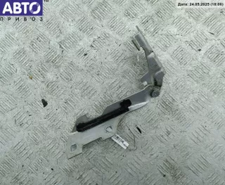 7700842680 Петля капота левая Renault Clio 2 Арт 55047773, вид 2