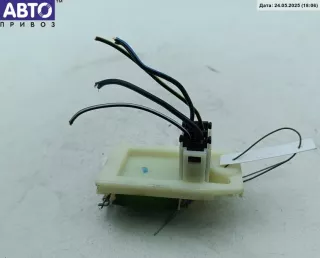 XS4H18B647AA Сопротивление отопителя Ford Focus 1 Арт 54408035, вид 2