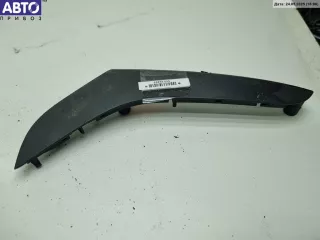 3c4867372 Накладка двери задней правой Volkswagen Passat B6 Арт 55036488, вид 1