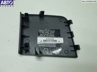3c9867747 Накладка двери (крышки) багажника Volkswagen Passat B6 Арт 55036470, вид 2