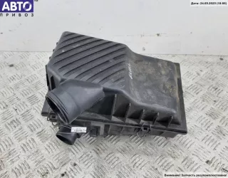  Корпус воздушного фильтра Volkswagen Passat B3 Арт 54130653