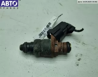 047906031c Форсунка топливная Skoda Fabia 1 Арт 55098883, вид 1