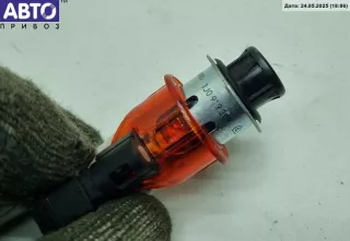 1j0919309 Прикуриватель Volkswagen Bora Арт 55098838, вид 2