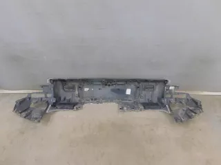  Бампер задний Land Rover Defender 2 Арт smt206208, вид 5