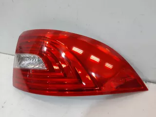 3T5945096A Фонарь Skoda Superb 2 Арт lz176186, вид 4