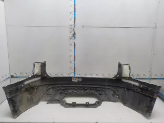 LR112604 Бампер задний Land Rover Range Rover Velar Арт 709722, вид 2