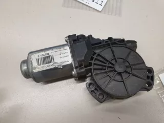 834602S000 Моторчик стеклоподъёмника задний правый Hyundai IX35 Арт Z283386, вид 2