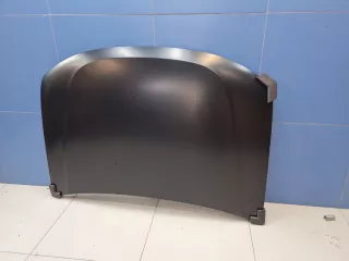 DC60001500000 Капот Renault Duster 1 Арт Z349807, вид 5