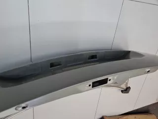 8220031 Крышка багажника Volkswagen Polo 5 Арт Z349858, вид 2