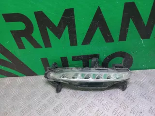 92207H0300, 92207H03 Дхо Kia Rio 4 Арт 324867RM, вид 1